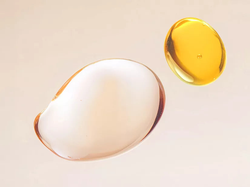 Miracle Eye Pencil - Brown