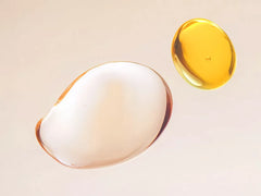 Miracle Eye Pencil - Brown