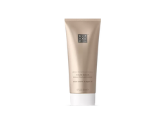 Phyto Keratin Recovery Hair Mask