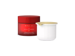 Ayurveda Body Cream and Refill Pack 2025