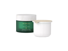 Jing Body Cream and Refill Pack 2025