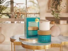 Karma Body Cream and Refill Pack 2025