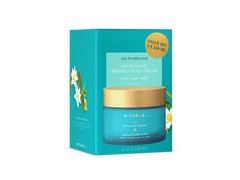 Karma Body Cream and Refill Pack 2025