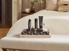 Rituals Homme shower foam 50ml