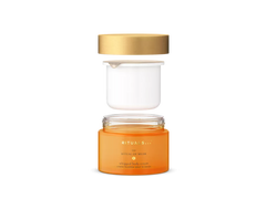 The Ritual of Mehr Body Cream Refill 220ml