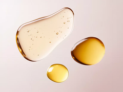 Miracle 3-in-1 Mascara - Brown