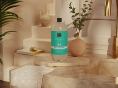 The Ritual of Karma Refill Hand Wash 600ml