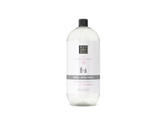The Ritual of Sakura Refill Hand Wash 600ml