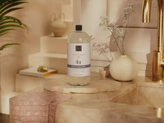 The Ritual of Sakura Refill Hand Wash 600ml