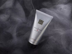 Rituals Sport Cooling Shower Gel