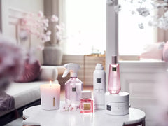 The Ritual of Sakura Scented Candle 290g