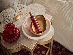 The Ritual of Ayurveda Hair & Body Mist 20ml