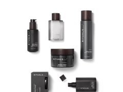 Homme Shave Cream 70ml