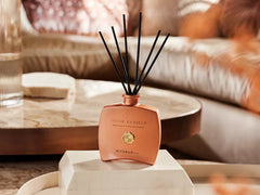 Suede Vanilla USA Fragrance Sticks