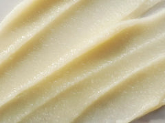 The Ritual of Namaste Ageless Restoring Night Balm