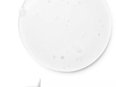 Homme Strengthening Caffeine Shampoo 70ml