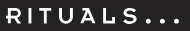 ritualsussale.com