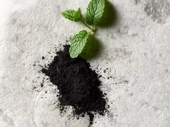 Rituals Sport Cooling Shower Gel