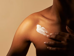 The Ritual of Karma Body Cream 70ml