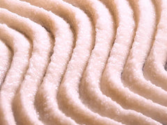 The Ritual of Yozakura Pink Sugar Scrub