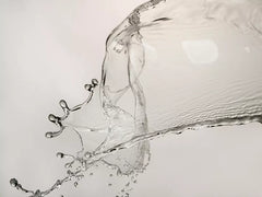 The Ritual of Namaste Micellar Water