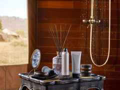 Sport 2-in-1 Shampoo & Body Wash 70ml