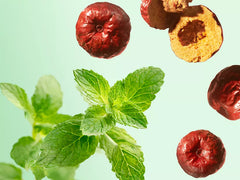 The Ritual of Jing Relaxing Serum