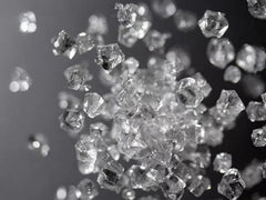 Magnesium Body Spray